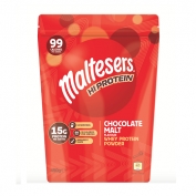 Maltesers Hi-Protein 450g 